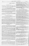Pall Mall Gazette Monday 07 May 1883 Page 8