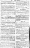 Pall Mall Gazette Monday 07 May 1883 Page 10