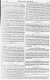 Pall Mall Gazette Monday 07 May 1883 Page 11