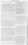 Pall Mall Gazette Monday 07 May 1883 Page 12