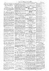 Pall Mall Gazette Monday 07 May 1883 Page 14