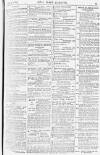 Pall Mall Gazette Monday 07 May 1883 Page 15