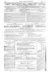 Pall Mall Gazette Monday 07 May 1883 Page 16