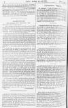 Pall Mall Gazette Tuesday 08 May 1883 Page 2