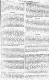 Pall Mall Gazette Tuesday 08 May 1883 Page 3