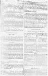 Pall Mall Gazette Tuesday 08 May 1883 Page 5