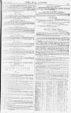 Pall Mall Gazette Tuesday 08 May 1883 Page 9
