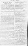 Pall Mall Gazette Tuesday 08 May 1883 Page 12