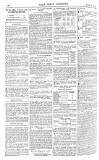 Pall Mall Gazette Tuesday 08 May 1883 Page 14