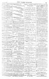 Pall Mall Gazette Tuesday 08 May 1883 Page 15