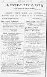 Pall Mall Gazette Tuesday 08 May 1883 Page 16