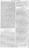 Pall Mall Gazette Wednesday 09 May 1883 Page 2