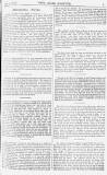 Pall Mall Gazette Wednesday 09 May 1883 Page 3