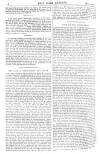 Pall Mall Gazette Wednesday 09 May 1883 Page 4