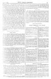 Pall Mall Gazette Wednesday 09 May 1883 Page 5
