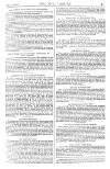 Pall Mall Gazette Wednesday 09 May 1883 Page 7