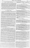 Pall Mall Gazette Wednesday 09 May 1883 Page 10