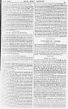 Pall Mall Gazette Wednesday 09 May 1883 Page 11