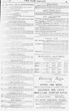 Pall Mall Gazette Wednesday 09 May 1883 Page 13