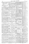 Pall Mall Gazette Wednesday 09 May 1883 Page 14