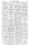Pall Mall Gazette Wednesday 09 May 1883 Page 15