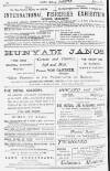 Pall Mall Gazette Wednesday 09 May 1883 Page 16
