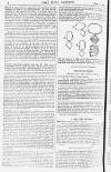 Pall Mall Gazette Friday 11 May 1883 Page 2