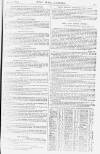 Pall Mall Gazette Friday 11 May 1883 Page 9