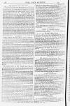 Pall Mall Gazette Friday 11 May 1883 Page 10