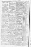 Pall Mall Gazette Friday 11 May 1883 Page 14