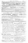 Pall Mall Gazette Friday 11 May 1883 Page 16