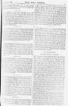 Pall Mall Gazette Saturday 12 May 1883 Page 3