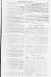 Pall Mall Gazette Saturday 12 May 1883 Page 5
