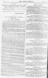 Pall Mall Gazette Saturday 12 May 1883 Page 8