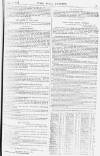 Pall Mall Gazette Saturday 12 May 1883 Page 9