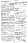 Pall Mall Gazette Saturday 12 May 1883 Page 10