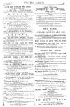 Pall Mall Gazette Saturday 12 May 1883 Page 11