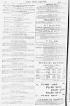 Pall Mall Gazette Saturday 12 May 1883 Page 12
