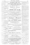 Pall Mall Gazette Saturday 12 May 1883 Page 13