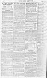 Pall Mall Gazette Saturday 12 May 1883 Page 14