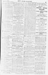 Pall Mall Gazette Saturday 12 May 1883 Page 15