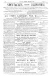 Pall Mall Gazette Saturday 12 May 1883 Page 16