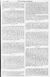 Pall Mall Gazette Tuesday 15 May 1883 Page 3