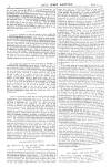 Pall Mall Gazette Tuesday 15 May 1883 Page 4