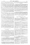 Pall Mall Gazette Tuesday 15 May 1883 Page 5