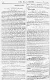 Pall Mall Gazette Tuesday 15 May 1883 Page 8