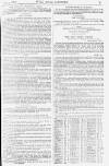 Pall Mall Gazette Tuesday 15 May 1883 Page 9