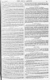 Pall Mall Gazette Tuesday 15 May 1883 Page 11