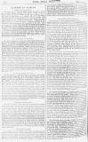 Pall Mall Gazette Tuesday 15 May 1883 Page 12