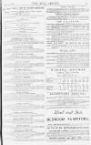 Pall Mall Gazette Tuesday 15 May 1883 Page 13